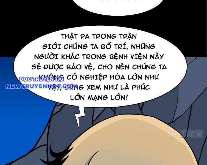 Chương 196 - Trang 6
