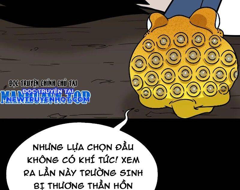 Chương 196 - Trang 52