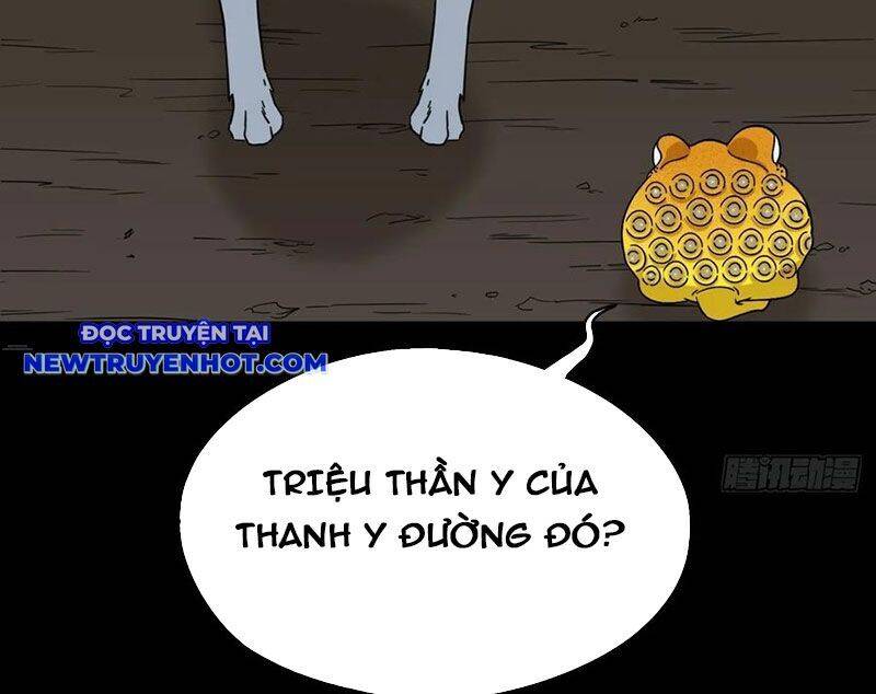 Chương 196 - Trang 57