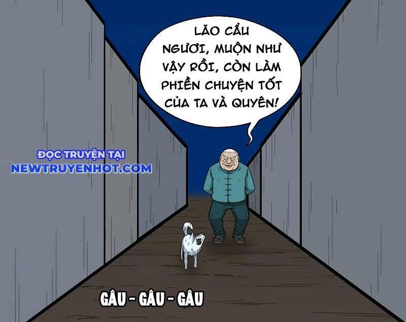 Chương 196 - Trang 61
