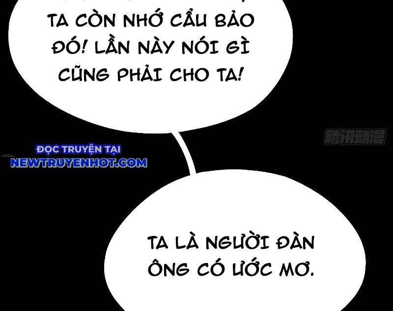 Chương 196 - Trang 64