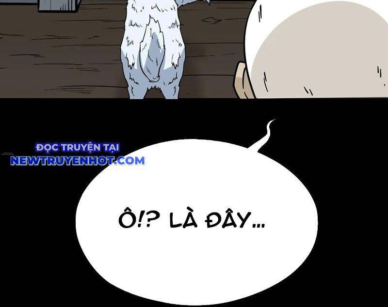 Chương 196 - Trang 67