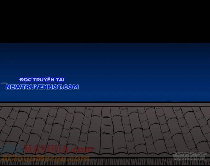 Chương 196 - Trang 68