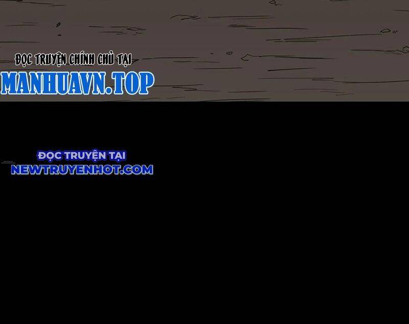 Chương 196 - Trang 70