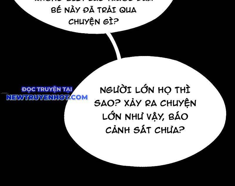 Chương 196 - Trang 79
