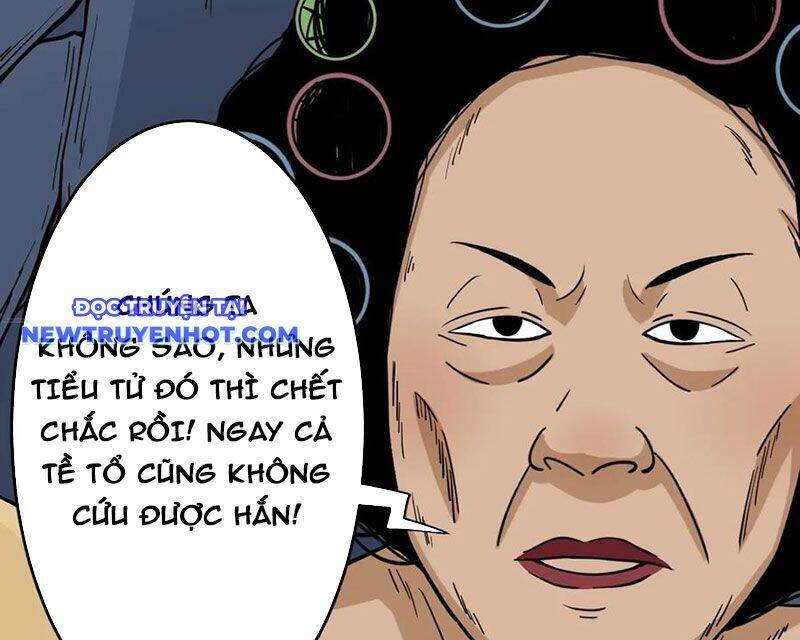 Chương 196 - Trang 9