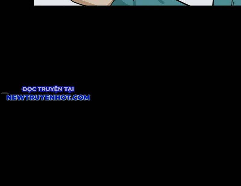 Chương 196 - Trang 85