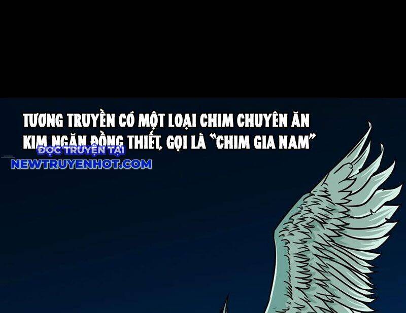 Chương 196 - Trang 86