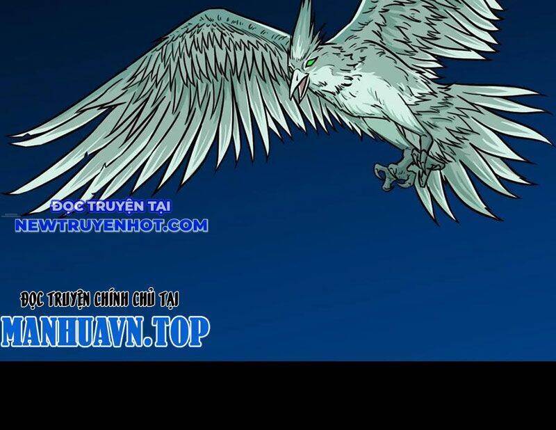 Chương 196 - Trang 87