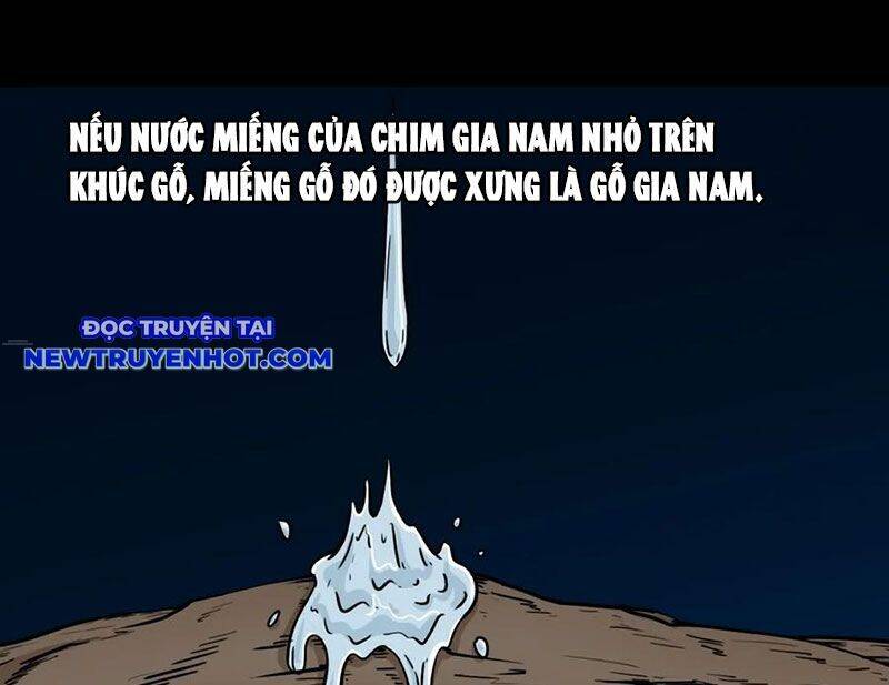 Chương 196 - Trang 88