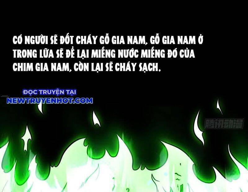 Chương 196 - Trang 90