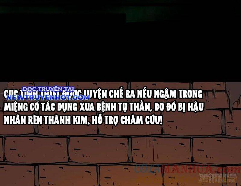 Chương 196 - Trang 92