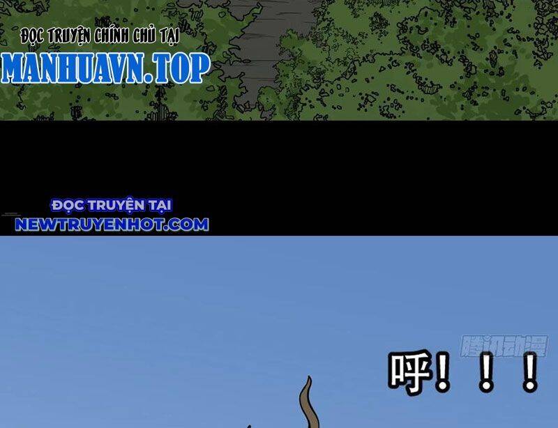 Chương 197 - Trang 103