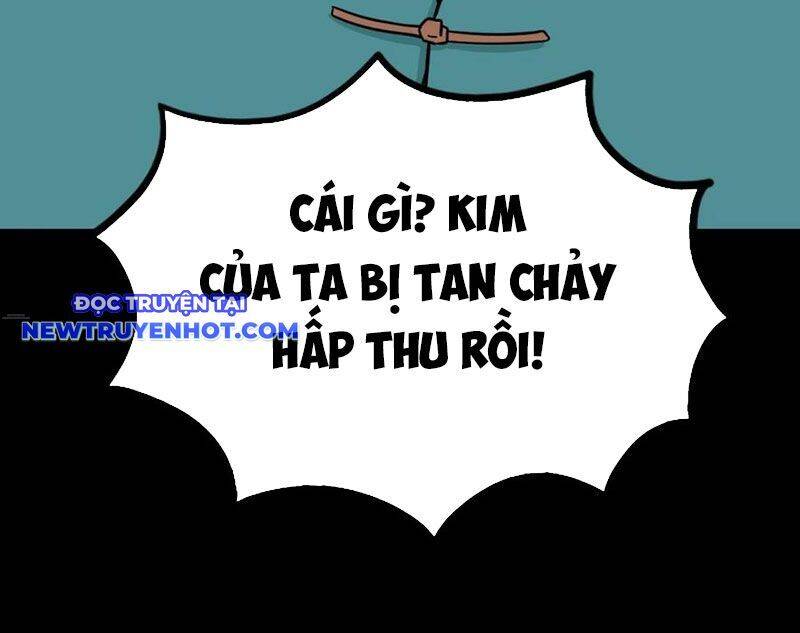 Chương 197 - Trang 25