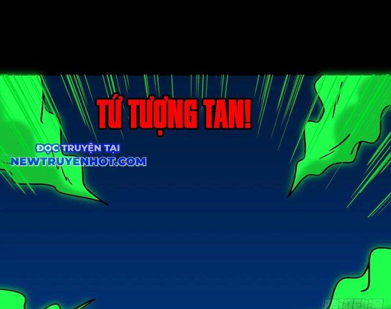 Chương 197 - Trang 28