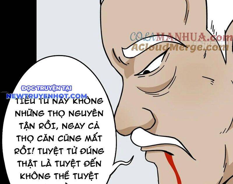Chương 197 - Trang 31