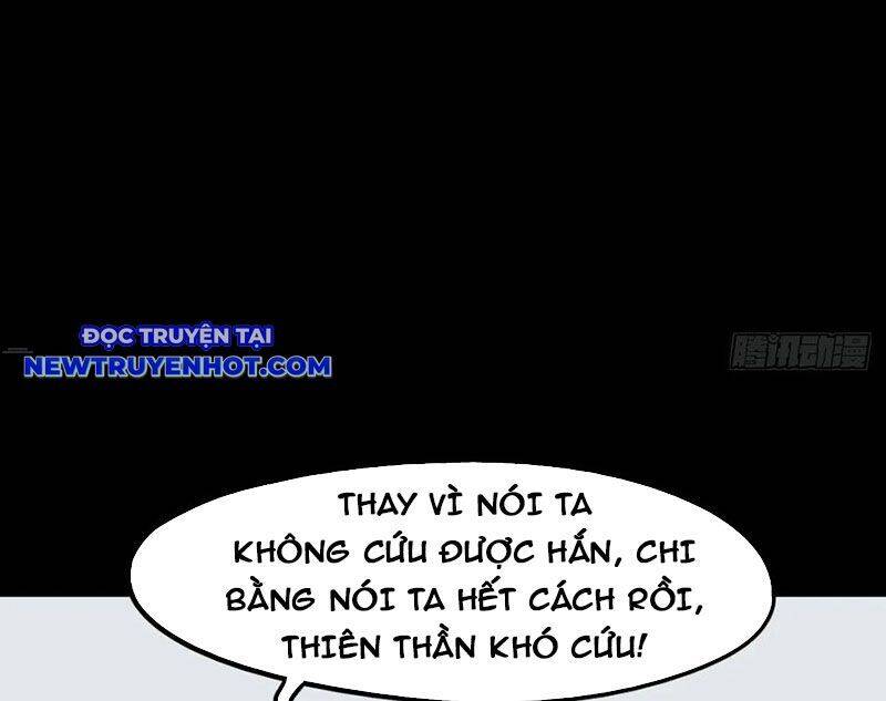 Chương 197 - Trang 33