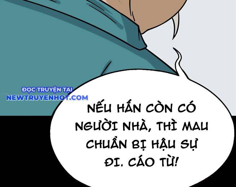 Chương 197 - Trang 37
