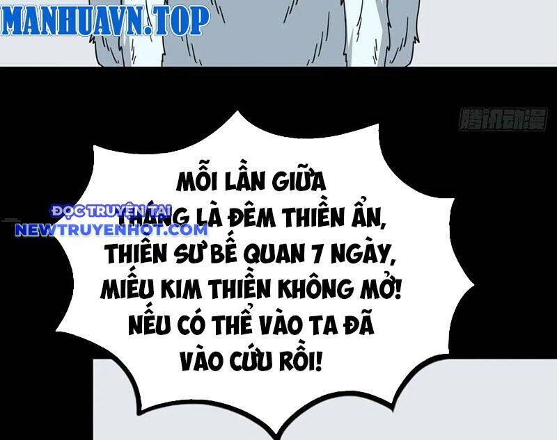 Chương 197 - Trang 40