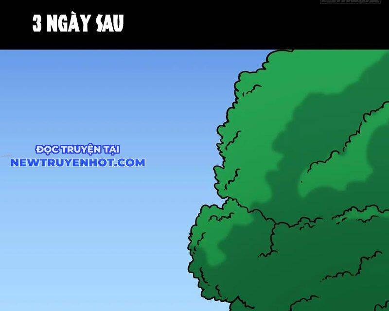 Chương 197 - Trang 47
