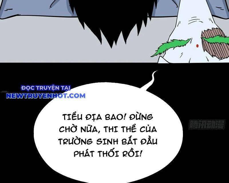 Chương 197 - Trang 53