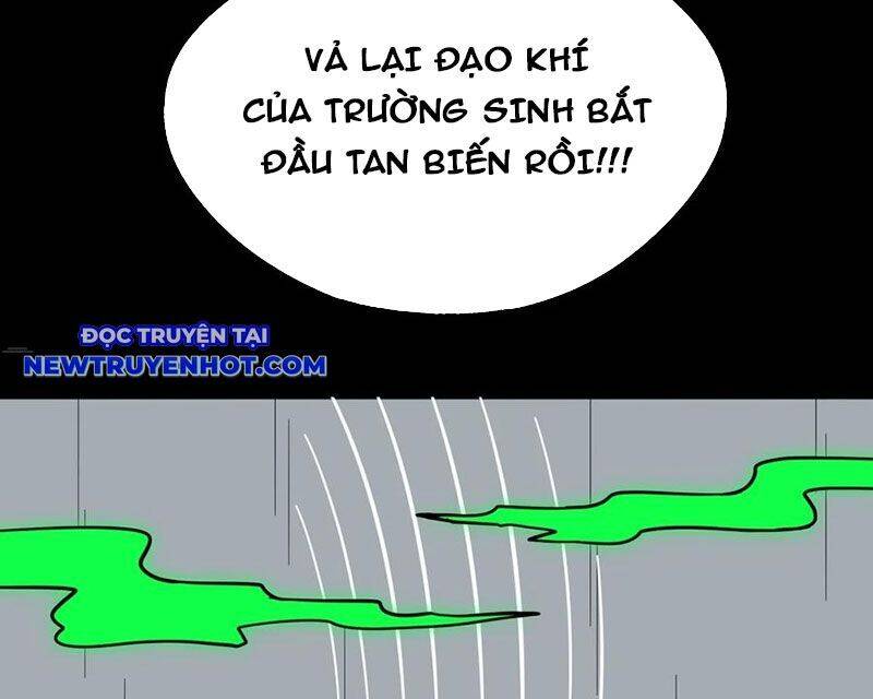 Chương 197 - Trang 56