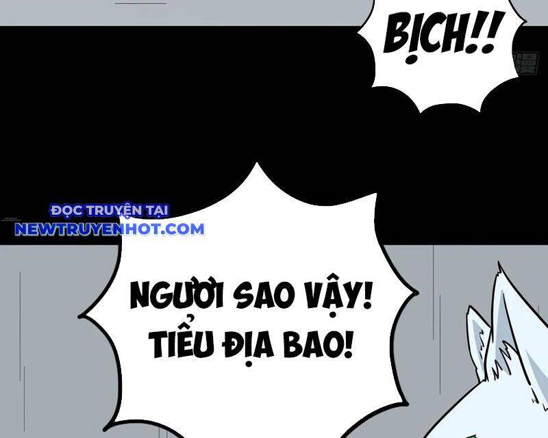 Chương 197 - Trang 58