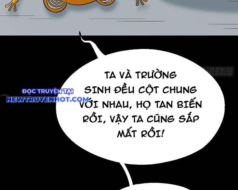 Chương 197 - Trang 60