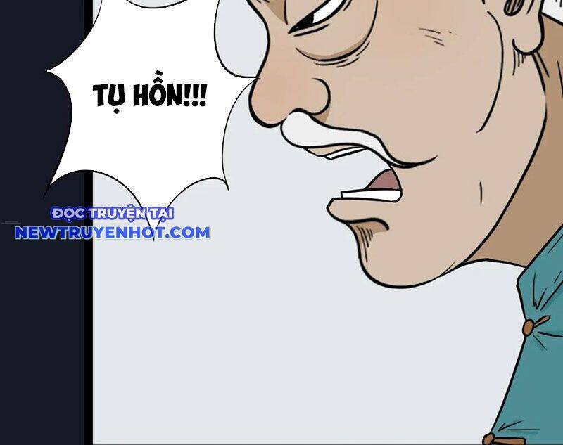Chương 197 - Trang 7