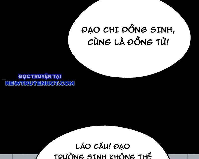 Chương 197 - Trang 61