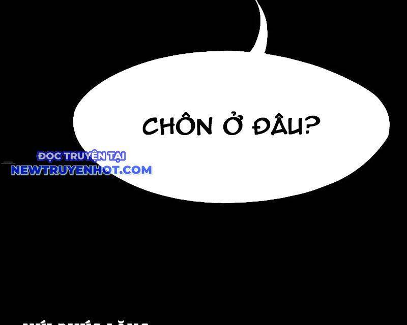 Chương 197 - Trang 64