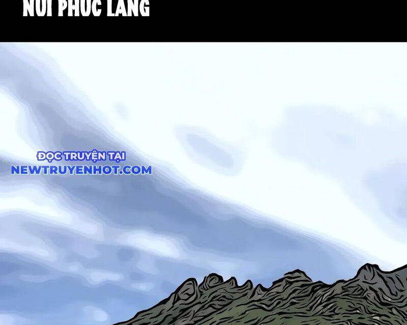Chương 197 - Trang 65