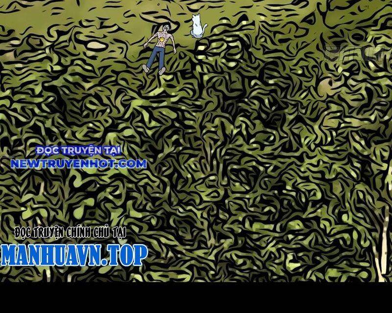 Chương 197 - Trang 68