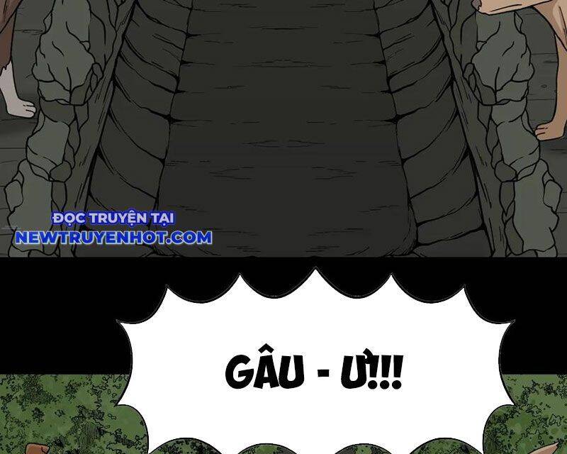 Chương 197 - Trang 70