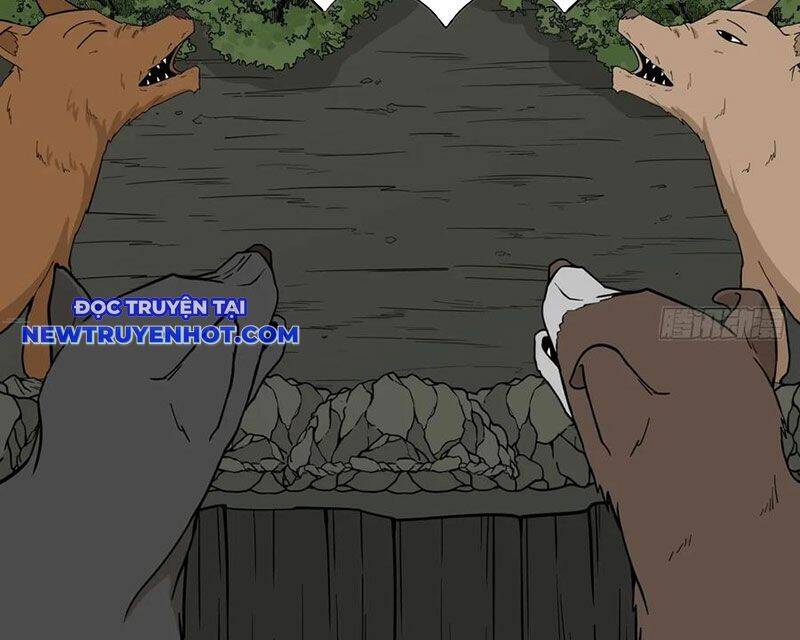 Chương 197 - Trang 71