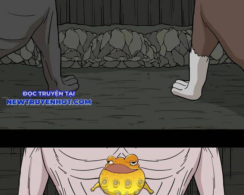 Chương 197 - Trang 72