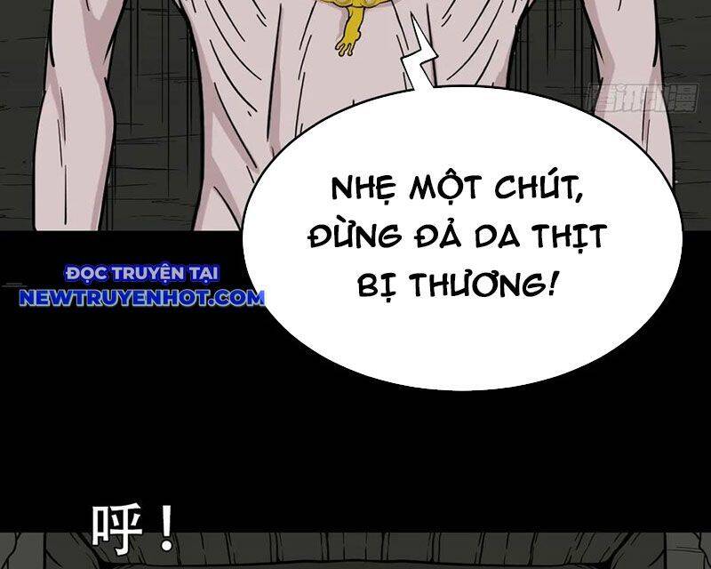 Chương 197 - Trang 73
