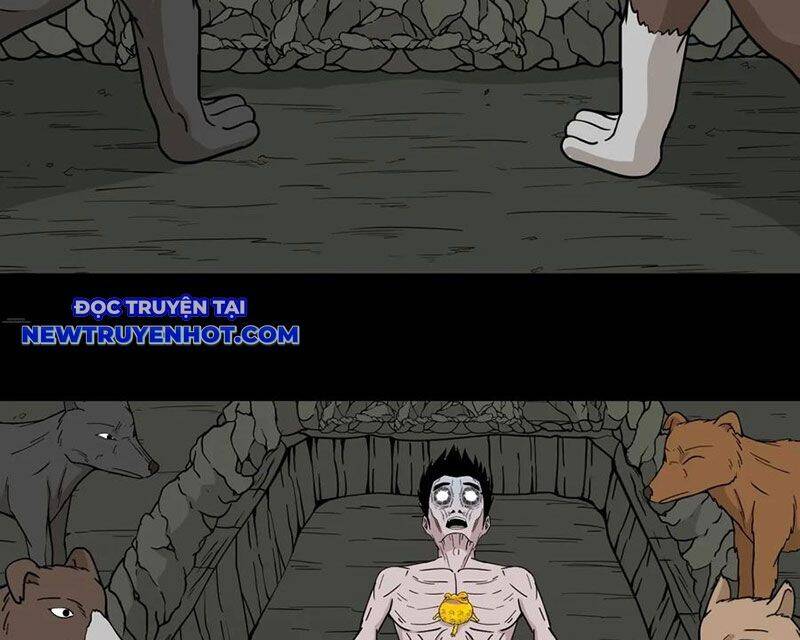 Chương 197 - Trang 80