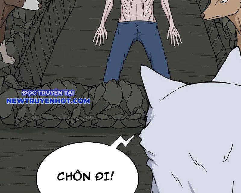 Chương 197 - Trang 81