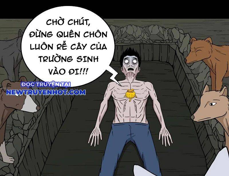 Chương 197 - Trang 83