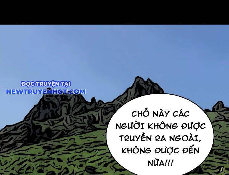Chương 197 - Trang 97