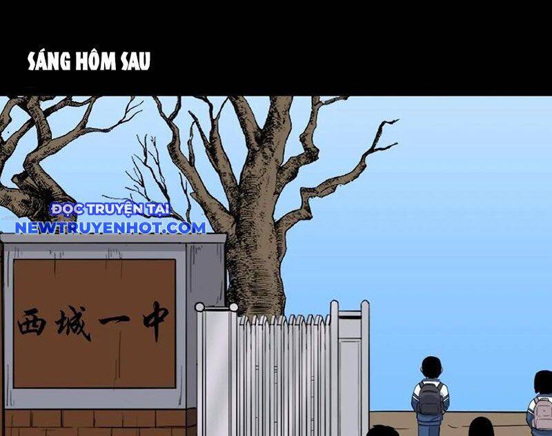 Chương 198 - Trang 2