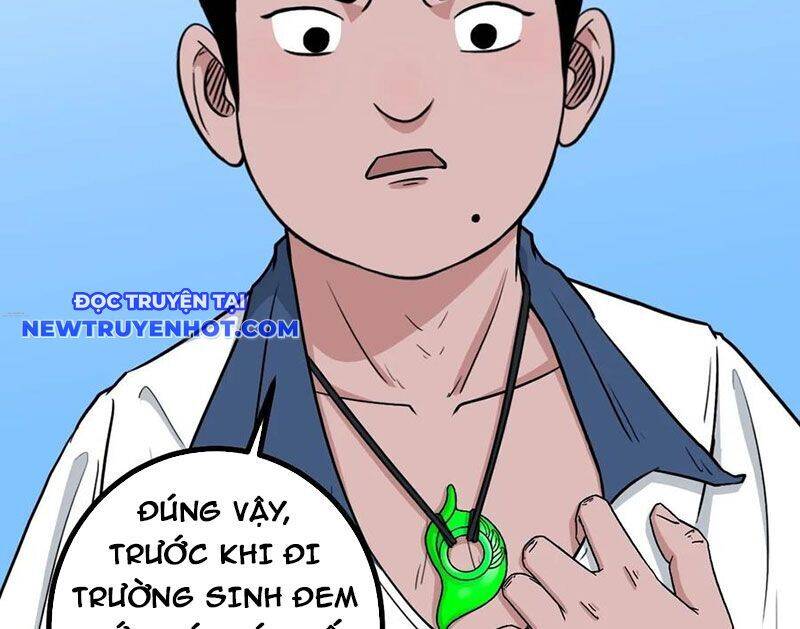 Chương 198 - Trang 102