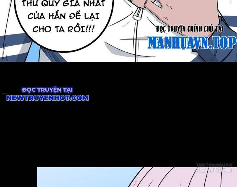 Chương 198 - Trang 103