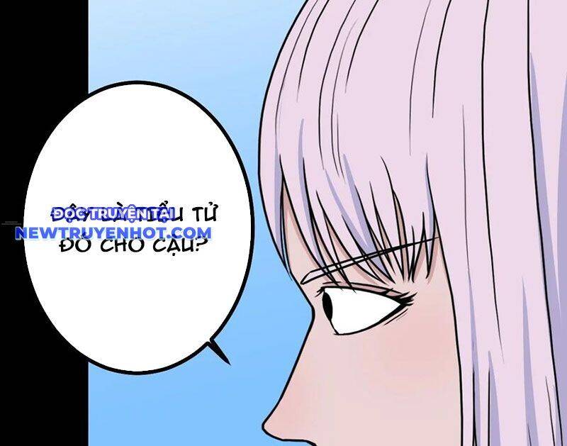 Chương 198 - Trang 104