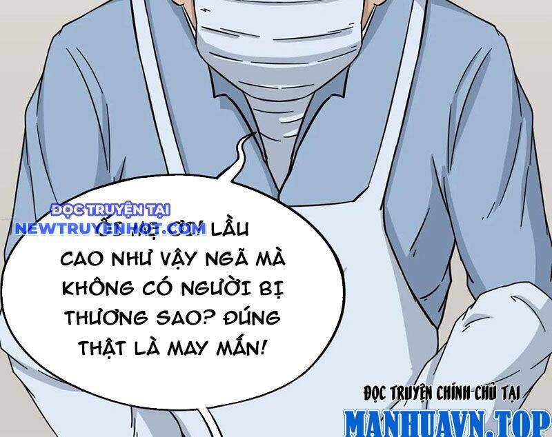 Chương 198 - Trang 13