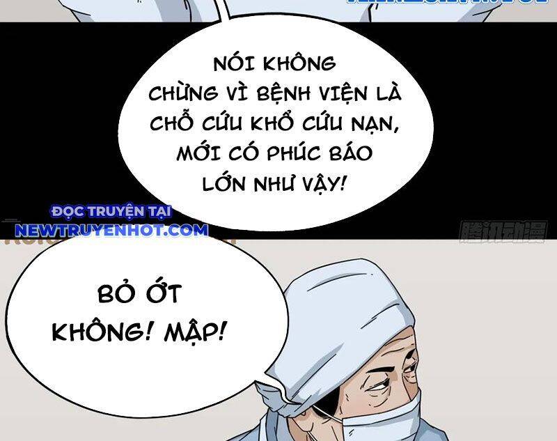Chương 198 - Trang 14
