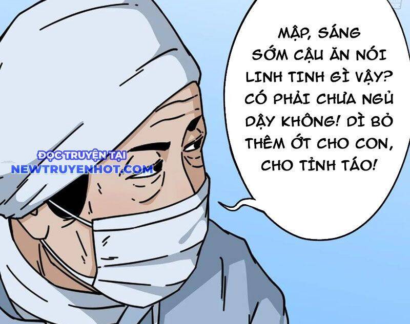 Chương 198 - Trang 19