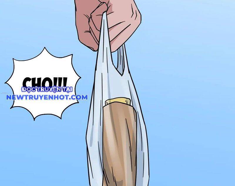 Chương 198 - Trang 21