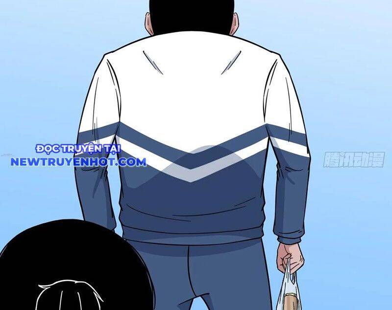 Chương 198 - Trang 23